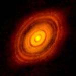 protoplanets.jpg