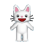 c232.gif