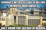 funny-atheist-pics-082.jpg funny-atheist-pics-082.jpg