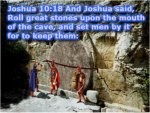 joshua 10 18.jpg joshua 10 18.jpg