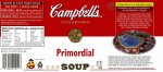 PrimordialSoup.jpg