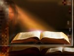 Holy_Bible4KXI.jpg