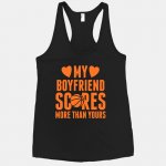 2329blk-w800h800z1-28063-my-boyfriend-scores-more-than-yours-basketball.jpg 2329blk-w800h800z1-28063-my-boyfriend-scores-more-than-yours-basketball.jpg