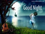 good-night-wishes-5.jpg