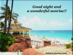 good-night-110317-4.jpg