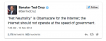 Screen-Shot-2014-11-10-at-5.16.26-PM.png