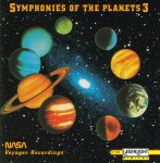 Symphonies-of-the-Planets2 (1).jpg
