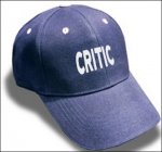 img02.jpg img02.jpg