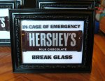 chocolate frame pic 16 edited.jpg chocolate frame pic 16 edited.jpg