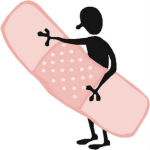 Bandaid1.png