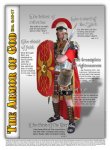 Armor-of-God-Poster-web-1.jpg