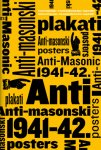 JFF+katalog+antimasonski+plakati+v1-1.jpg