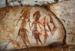 Bradshaw_rock_paintings.jpg Bradshaw_rock_paintings.jpg