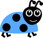 blueladybug.png blueladybug.png