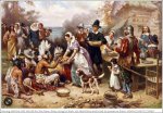 Thanksgiving.jpg Thanksgiving.jpg