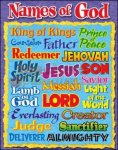 NamesOfGod.jpg