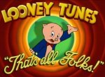 9f809fb6_looney_tunes_zps34771724.jpeg