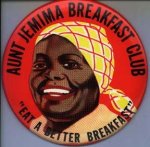 aunt_jemima2.jpg aunt_jemima2.jpg