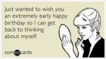 early birthday.jpg