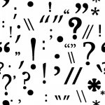 punctuation.jpg