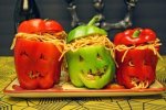 halloween peppers.jpg