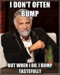 zbump.jpg