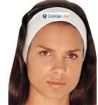 headband.jpg headband.jpg