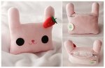 bunny_pouch_for_hikoro_by_onifrogbox.jpg