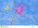 pink-butterfly-net-2657102.jpg