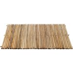 bamboo_mat.jpg