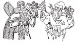 x mas.jpg x mas.jpg