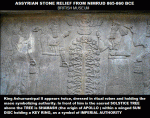 ORIGIN OF APOLLO.gif
