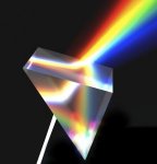 Prism-art-288x300.jpg