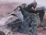 Ghidorah_the_Three-Headed_Monster_-_Godzilla_and_Rodan.jpg