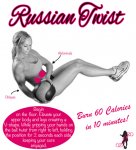 RussianTwist.jpg