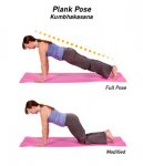 Yoga_PlankPose_300x350.jpg