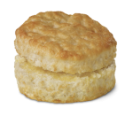 Biscuit.png