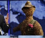 Straw Man.jpg Straw Man.jpg