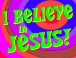 Believe In Jesus.jpg