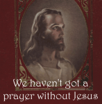 Without Jesus.png