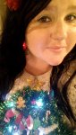 Snapchat--3711454211212117808.jpg