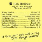 Holy Hotlines.jpg
