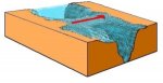 red-sea-crossing_02.jpg