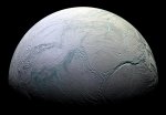 Saturn-Moon-Enceladus-photo-credit-NASA-JPL-posted-on-SpaceFlight-Insider.jpg