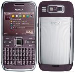 nokia-e72-amethyst-back.jpg