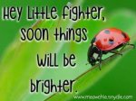 9a3ea5b6e976f1e7183afbd7afe04100.jpg
