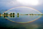 rainbow-nagin-lake.jpg