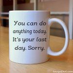 cdac9ed2a8a1f11b2f619a07b522e6f7.jpg