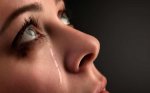 woman_crying_810_500_55_s_c1[1].jpg