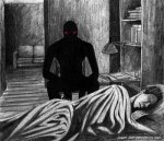 Shadow-People-Red.jpg